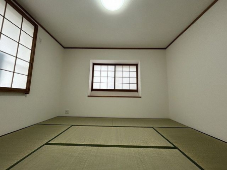 ���̑����ρ@��2F�a����