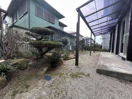 ���̑��@���끙