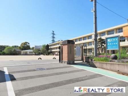 ���ӊ��@�}����s���}�����w�Z �k��17���B 1200m