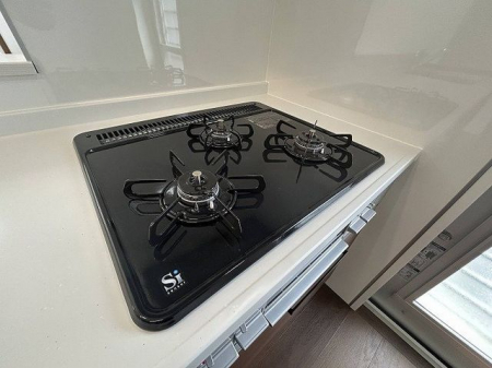 ���̑����ρ@�Η͂ɂ�����邨�������ȕ����喞����3���R�����ł���