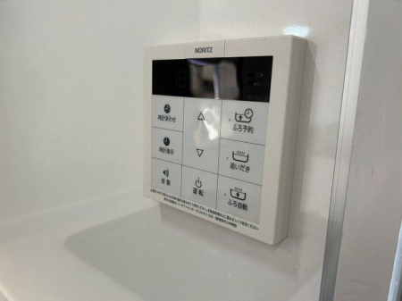 ���̑����ρ@�����^�b�`�ł�������E�ǂ������\�����X�̕�炵���O���[�h�A�b�v��