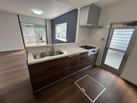 �L�b�`���@���L�b�`����