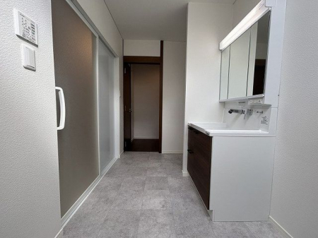 ���ʑ�E���ʏ��@�����ʒE�ߏ���