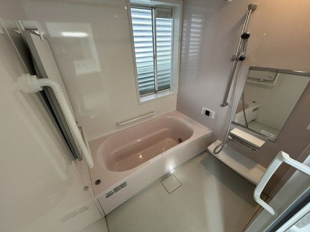 �����@��������