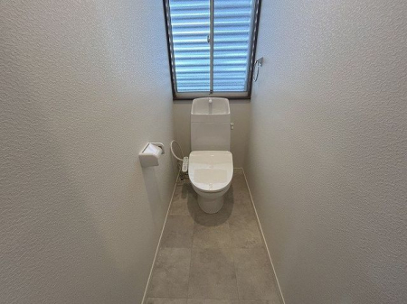 �g�C���@���g�C����