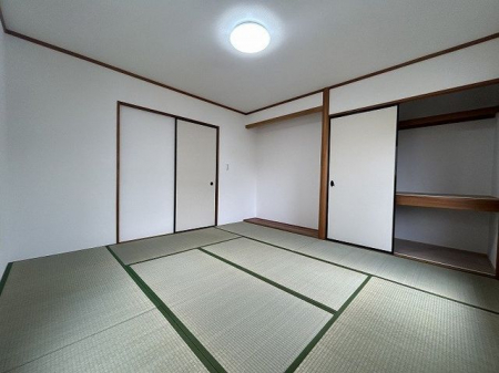 ���̑����ρ@��1F�a����