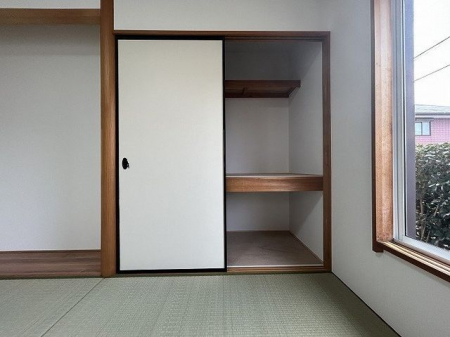 ���[�@�������ꁙ