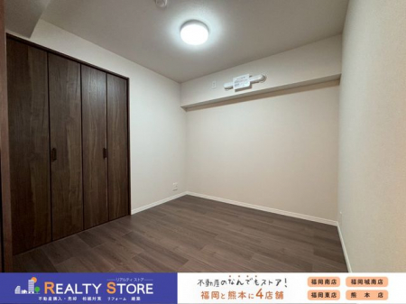 ���̑����ρ@�I�[���t���[�����O�̎����͂��|�������₷���ł��ˁ�