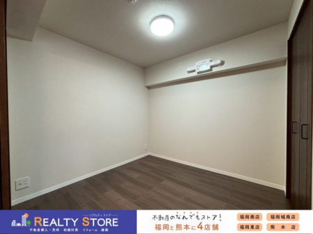 ���̑����ρ@�����D�݂̂������ł�����肨��������������