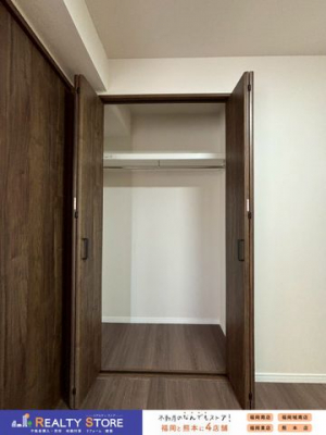 ���[�@�I�t���Ȃ̂Ő��������₷�����������L�����p�ł��܂���