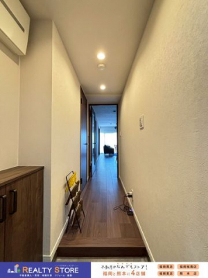 ���ց@���邭�L�X�������ւ́A�A���Ă����Ƃ��Ƀz�b�Ƃ����ԁ�