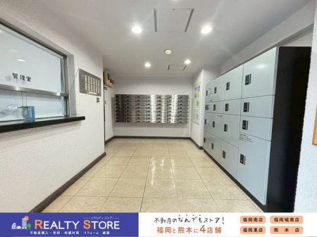 ���̑��@�����r�[��