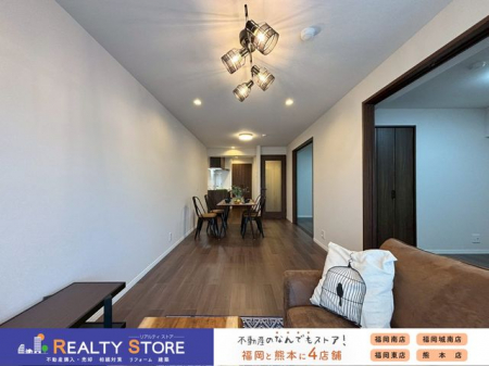 ���r���O�@�Ƌ�̔z�u�����₷�����݌v�ł���