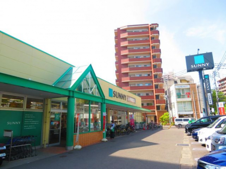 ���ӊ��@�T�j�[�~�����X �k��11���B 800m