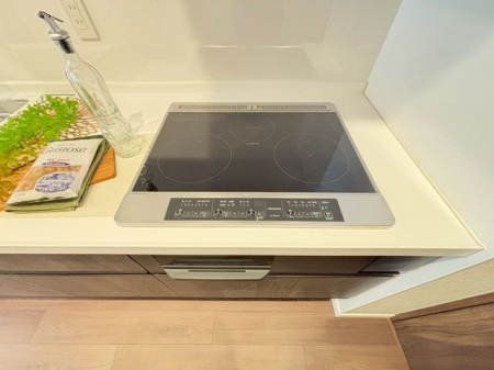 ���̑����ρ@�������ڂ�̂��|�������������ȒP��