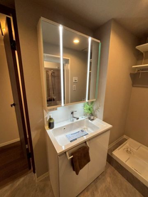 ���ʑ�E���ʏ��@�֗��ȎO�ʋ��d�l�����₨�o�|���O�̐g�����Ȃ݃`�F�b�N���y�ɏo���܂��ˁ�