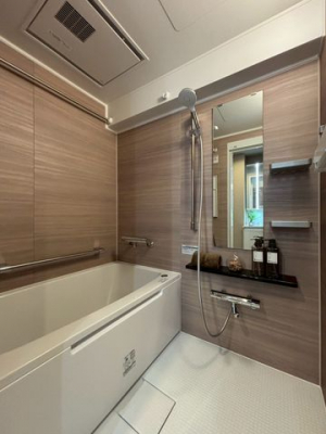 �����@�������Z����闁����1���̔������t���b�V����