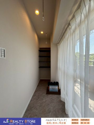 ���̑����ρ@�z����̗ǂ��T�����[����