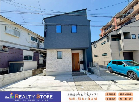 ���n�O�ώʐ^�@���ł������\�ł�^^���C�y�ɂ��₢���킹����������