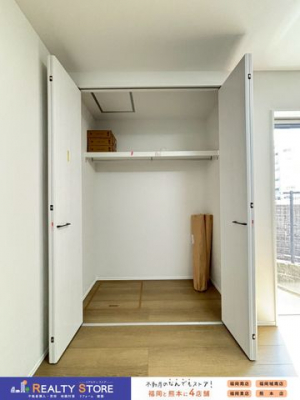 ���[�@�I�t���Ȃ̂Ő��������₷�����������L�����p�ł��܂���