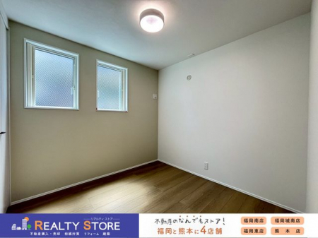 ���̑����ρ@�����D�݂̂������ł�����肨��������������