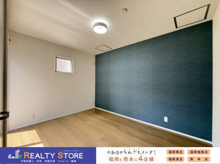 ���̑����ρ@�I�[���t���[�����O�̎����͂��|�������₷���ł��ˁ�