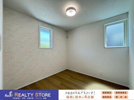 ���̑����ρ@�����̑��Ŕz�u�����₷���A�q�������ɂ������߂ł���