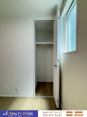 ���[�@�S�����Ɏ��[�����􋏎��̗L�����p���ł��܂���