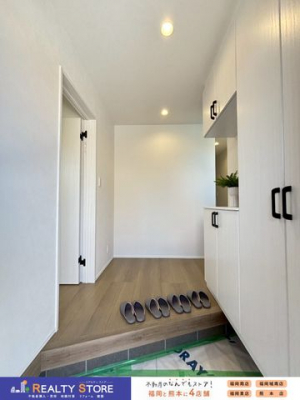 ���ց@���邭�L�X�������ւ́A�A���Ă����Ƃ��Ƀz�b�Ƃ����ԁ�