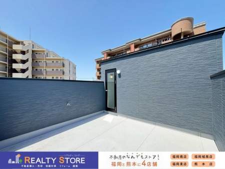 �o���R�j�[�@�z����̗ǂ��L�X���[�t�o���R�j�[��