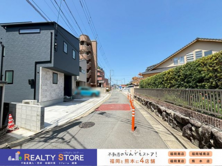 ���n�O�ώʐ^�@�����n�y2026�N4���z�B�e��