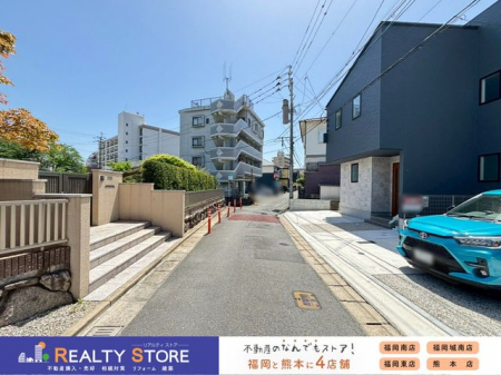 ���n�O�ώʐ^�@�����n�y2026�N4���z�B�e��