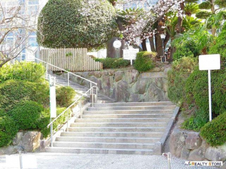 ���ӊ��@�����s���������w�Z �k��8���B 600m