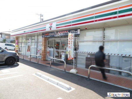 ���ӊ��@�Z�u���C���u�������F�u3���ړX �k��6���B 420m