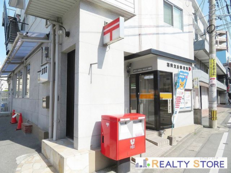 ���ӊ��@�����F�u�X�֋� �k��5���B 330m