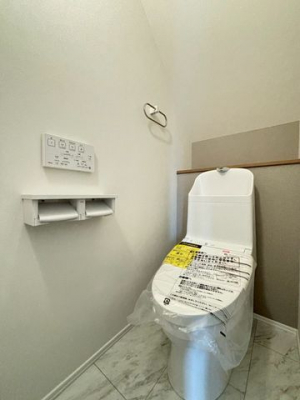 �g�C���@�������@�t���֍���