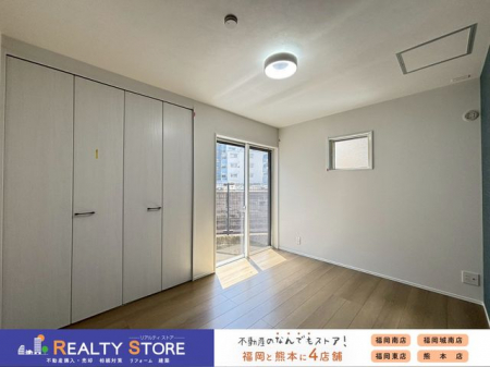 ���̑����ρ@���R�����������ޖ��邢��������