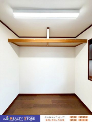 ���[�@�y�E�H�[�N�C���N���[�[�b�g�z���[�͂̍����E�H�[�N�C���N���[�[�b�g���啨��V�[�Y���I�t�̎��[�ɕ֗��ł���