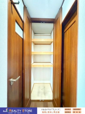 ���[�@�y���[�X�y�[�X�z�I�t���Ő������ڂ��₷���A���������X�b�L���L�����K�ɂ��g�����������܂���