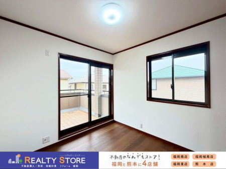 ���̑����ρ@�y�m���z�������Ԃ��[�������A�S�L���ȂЂƂƂ����߂������߂̑�؂ȋ�ԁ��⊴���𐶂�����悤�ɃV���v���Ȏd�オ��ɂȂ��Ă��܂��B