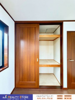 ���[�@�y�����z��e�ʂ̎��[�X�y�[�X�􂨕z�c�Ȃǂ����N���N���[�ł��܂���