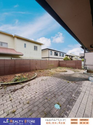 ���̑��@�y��z�L������ł́A�ď�̓v�[����BBQ�Ȃǂ����y���݂��������܂��������񎩓]�Ԃ₨�q�l�̎O�֎ԂȂǒu����ɍ��镨���u���Ă����ւ�֗��ł�