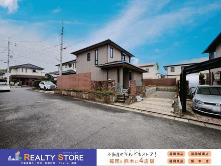 ���n�O�ώʐ^�@�y�O�ʓ��H�z���n�i2026�N4���j�B�e