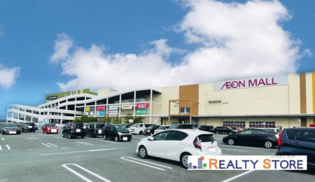 ���ӊ��@�C�I�����[������ �k��25���B 1990m