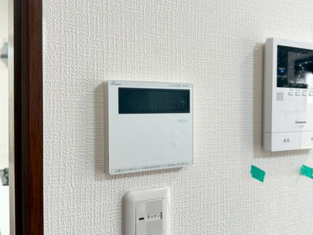 ���̑����ρ@�y�����탊���R���z�����^�b�`�ł�������\�����X�̕�炵���O���[�h�A�b�v��