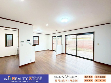 ���r���O�@�y���r���O�z��؂ȉƑ����W�܂邩�炱��������肽���k�c�j�B�x���͂��z���܂̌��������Ղ�ƂƂ肱�߂�ۂ��ۂ����r���O�ŉ߂����܂��񂩁H