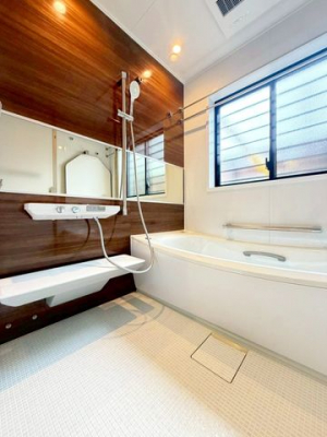 �����@�y���j�b�g�o�X�z���������g�[�@�t�����ǐ����@�\������̂Œx���A���Ă����Ƒ��������Ȃ����C�^�C����