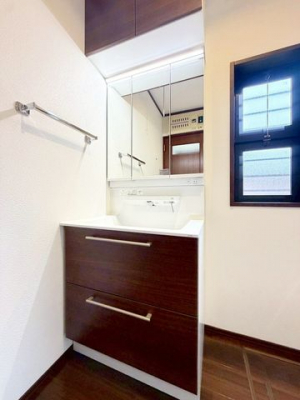 ���ʑ�E���ʏ��@�y���ʉ��ϑ�z�֗��Ō��₷���O�ʋ��^�C�v�����t�̃p�E�_�[���[���Ŋ��C�͂�������o���܂��ˁ�