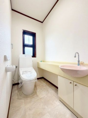 �g�C���@�y�g�C���z�������@�t���֍��􏬑����t���Ă���̂œ����͖��邭���C���y�X��