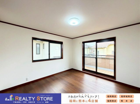 ���̑����ρ@�y�m���z�o���R�j�[�ɖʂ������邢��������W.I.C������Ă����Q���ɂ��X�X����